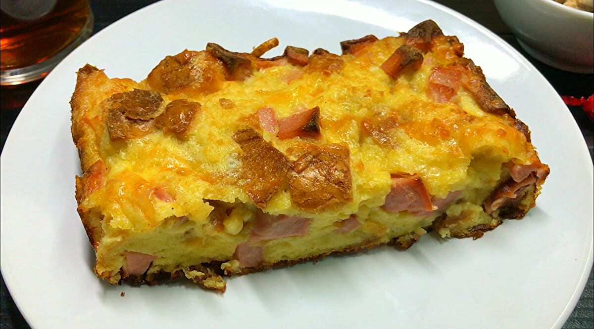 ����������� �������: ������� ������������� ������ �� ����� � �������