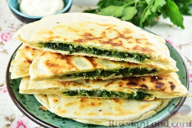 ������ �������� ������ �19