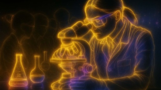 ����� �� ���������: ��������� � ������� ����������� ����� �� ����