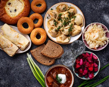 �����, �������� � ����: �������� ����� �� ��������� ������