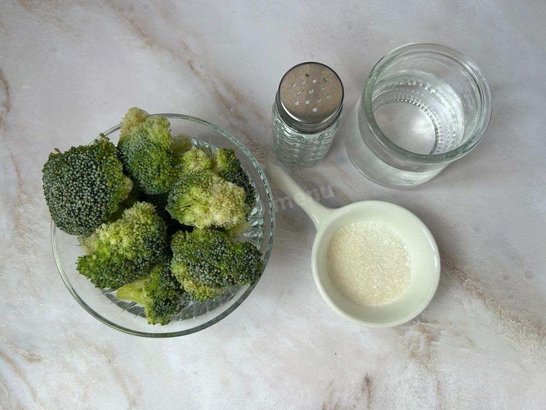 ��� ����������� �������� � �������������: ������ � �������