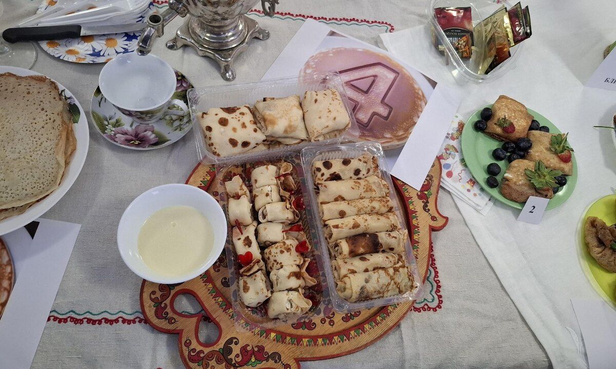 ����������� ��������� � ������� 29�: ��� ���������� ������ �����?