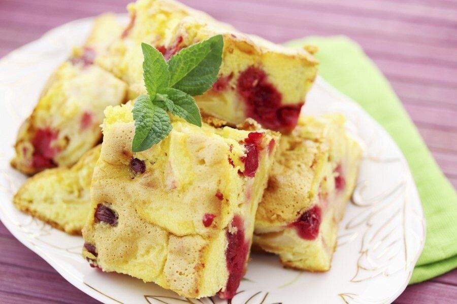 ������ �����������: �������� � ������, ������� �� �������