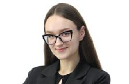 �������� ����� � ���� ���������� �����