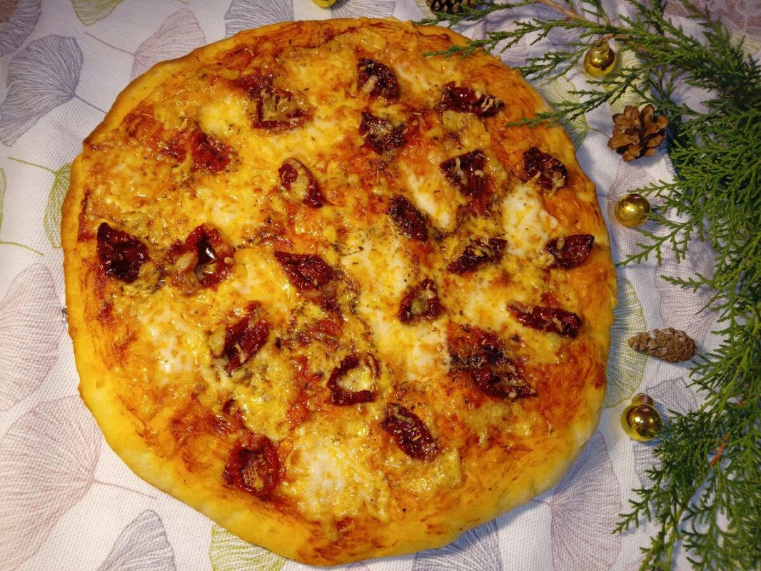 ����������� ��������: ��������� ����� � �������� ��������