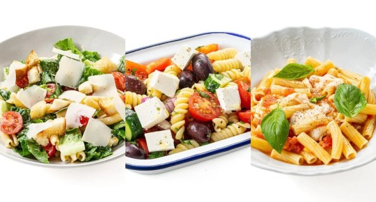 ����� ������ �� ������� ������: ����� � ������������ ��������