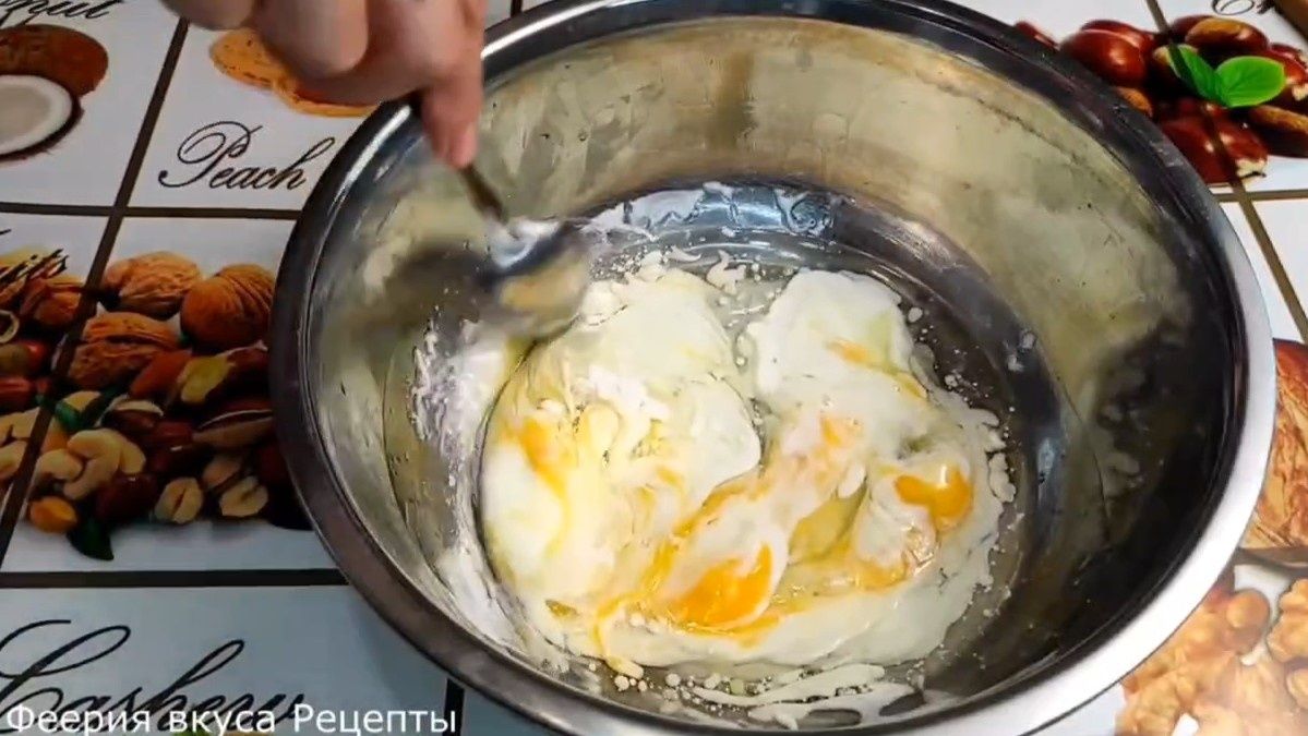 ������ � ������: ������� ������ ������� ���������� ������