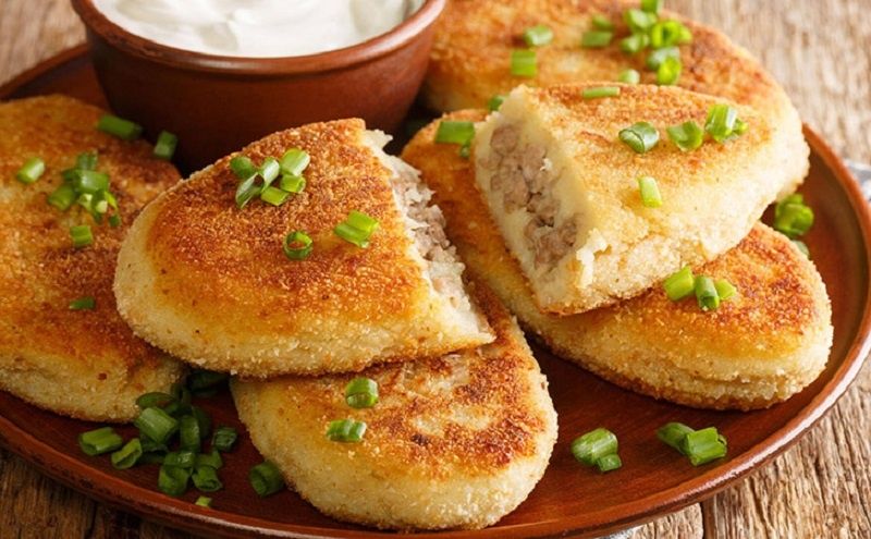 ������������ ����� � �����: ������� � ������ ���� ��� ���� �����