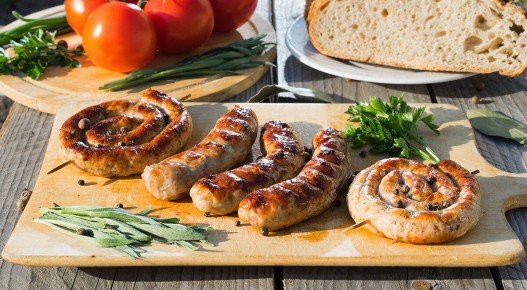 ��������� �������� �� �����: ������ � ������� �� ���������