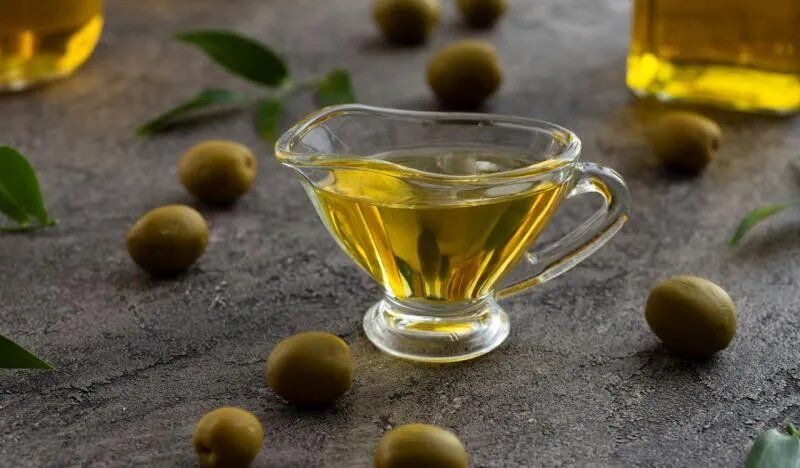 ��������� �����: �������� �������� � ����������