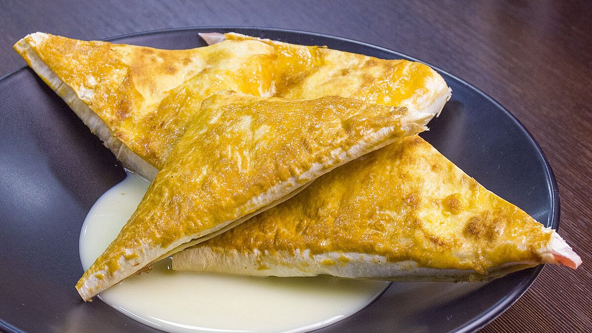 ������ �������������, �� ������� �� ����������