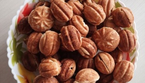 ������ �� ���������: ���������� �� ������� �� ����� �����