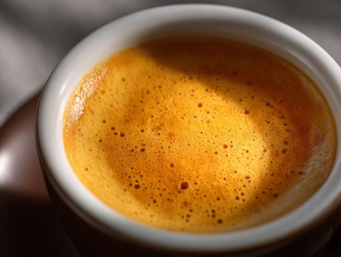 �������� �������: ��� ��������� ������ ������������� �������� ����