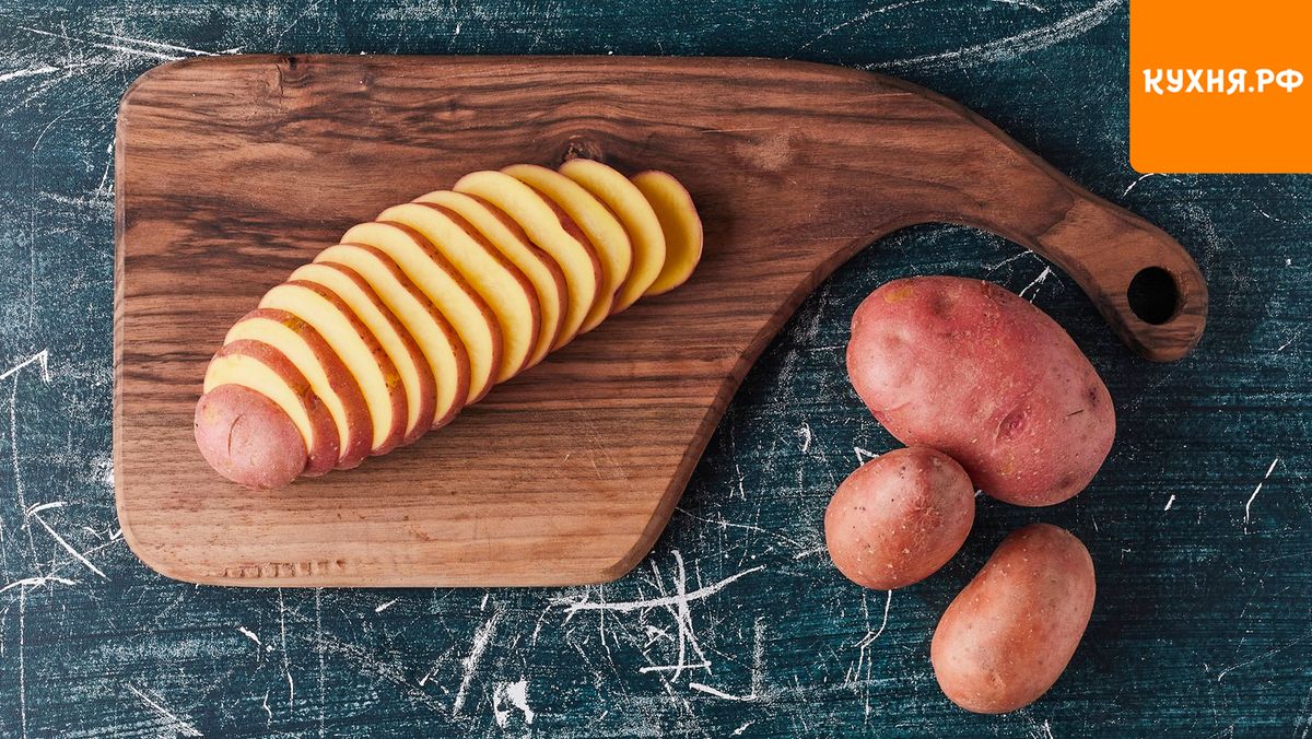 ��� ������� �������� ������ ���� ����: ������� �������������