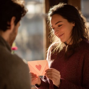 ��������� ���������� � ��� ������� ��������� �� '���� ����'