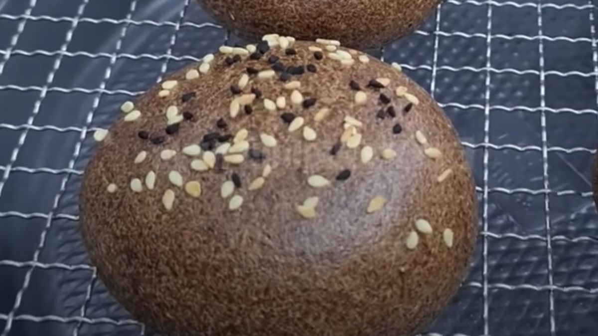 ����� ���� ��� �������: ������ ��� ���, ��� ��������� � ��������