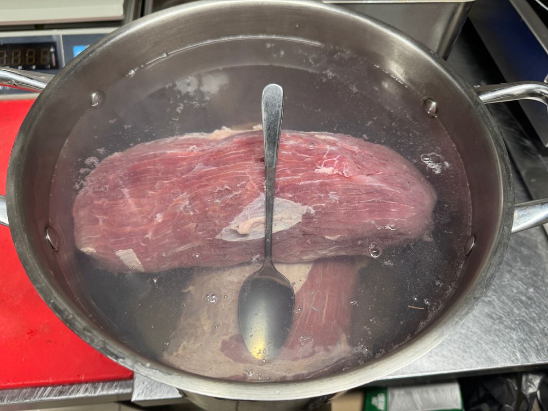 ����� ����� � ��������: ��� ������� ������ �������� � ���������