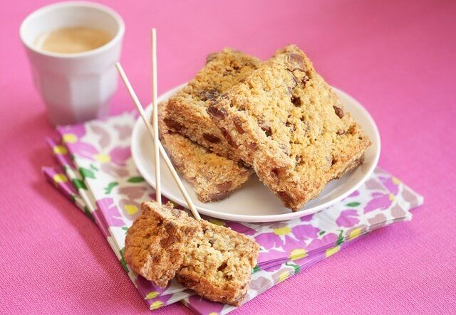 ��������: ������� �������� ���������� �����