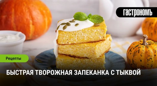 ��������� ���������: ������� ������������� � ������ � �������������