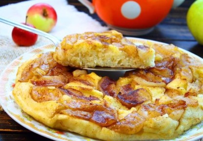 �������� ����� �� ���������: ������� � ��������� ������� ��� �������