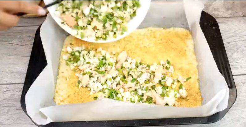 ����� ���������� ��������� ������: ��� ������� � ������� ������