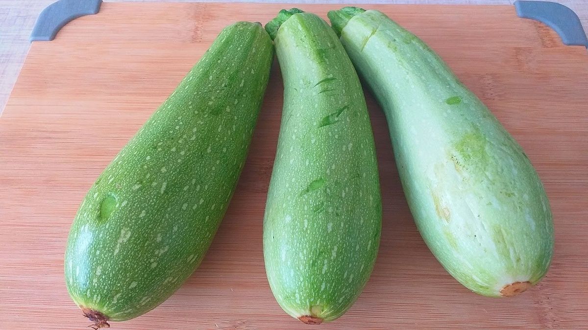 �������: ����������� ������� ��� ������� �����������