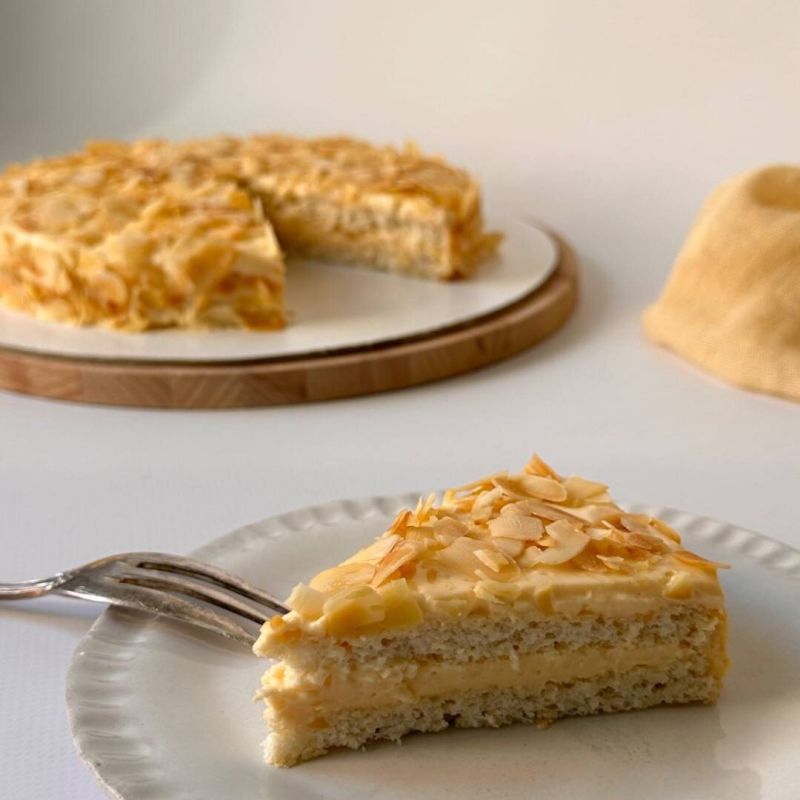 ��� �������� ������� ������� �� �������� ��������