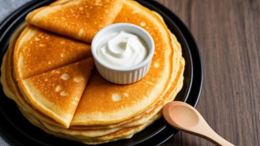 Третий день Масленицы: как отметить и чем угостить