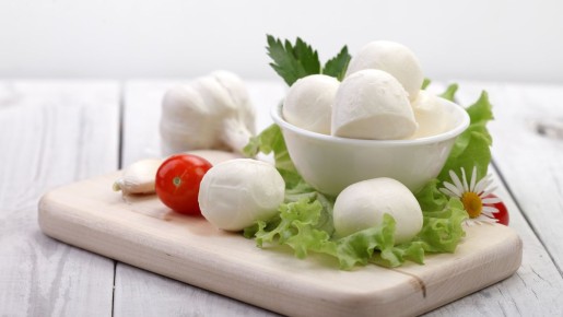 ���������: ������� � ����� ������������ ����