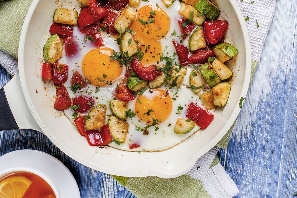 ��������� �������-�������� ��-����������: ��� ����������� � �������