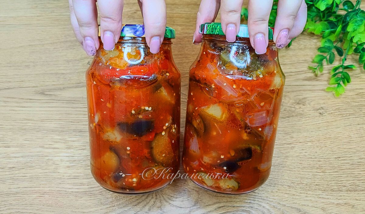 ����� �� ���������� �� ����: �������������� ������� ��� ������ �����