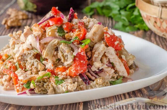 ���������� ������ ������ ��� ������ �����