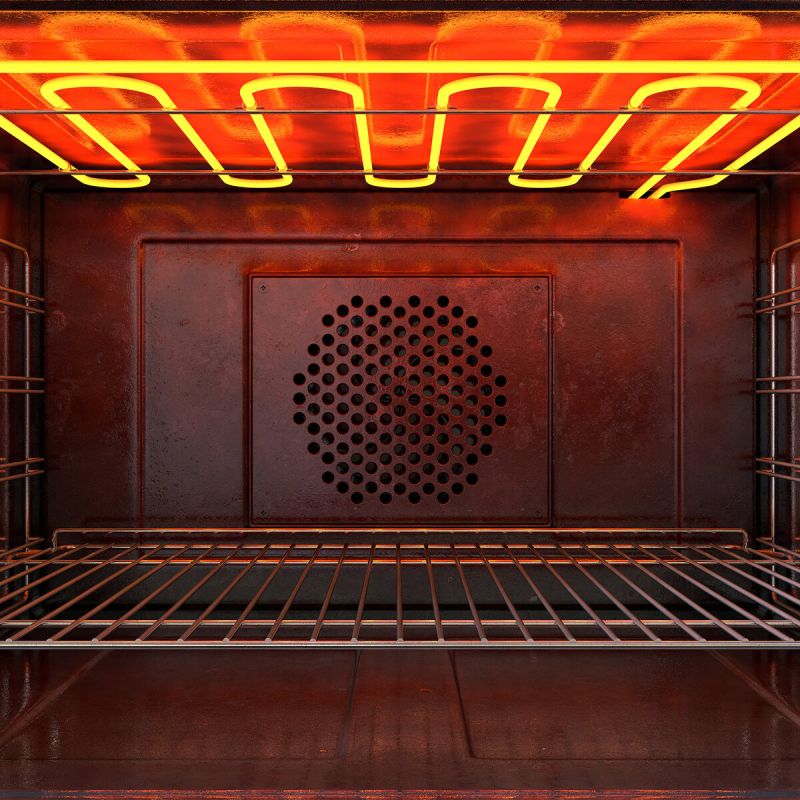 ��� ���������� ������������ ���������� ������� ��� ���������� �������������