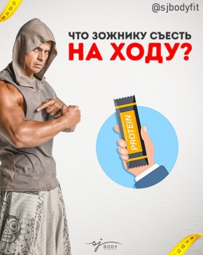 �������� �� ����: �������� ������� � �������� ��������� �����