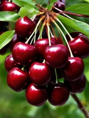 �������: ������� ������ ��� �������� � �������