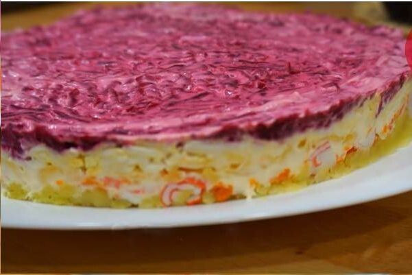 ������� ��� �����: ����������� �������� � ����� ������