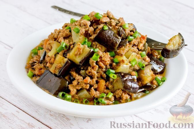 ��������� ����� �� ����������: �������� ���� ����