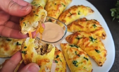 ������� ������� �� 10 �����: ������� ������� ��� ��������� ����