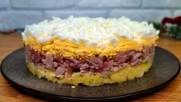 ����� '���������': ��������� ������ �����