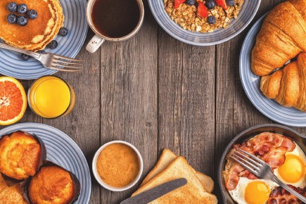 ���������� � ��������: ������� ����������� ����������� �����