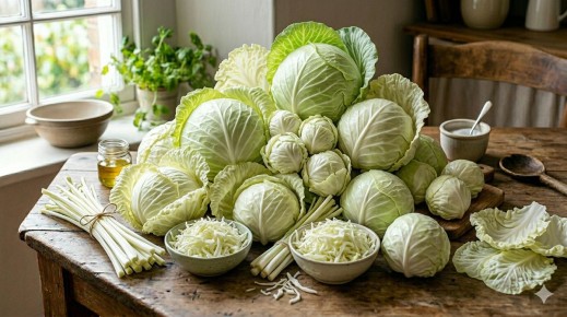 ������� �� �����: 7 ������, ������ ��� ������ ����� ����� ���������� ���������