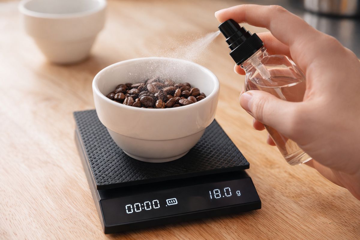 ����� �����: ��� ���� ����� ���� ����� �������� ��� ����