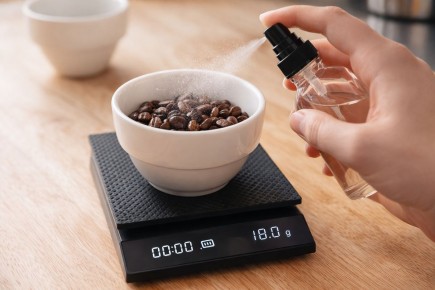 ����� �����: ��� ���� ����� ���� ����� �������� ��� ����