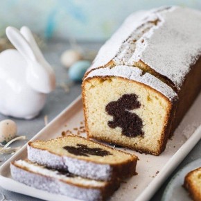 ����� �� ������: ��������� ���� ��� ���������