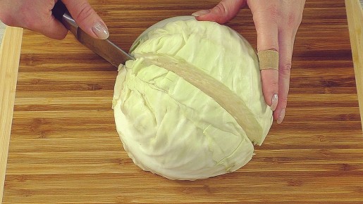 ����������� ����� �� ������ ������� ��� ������ �����