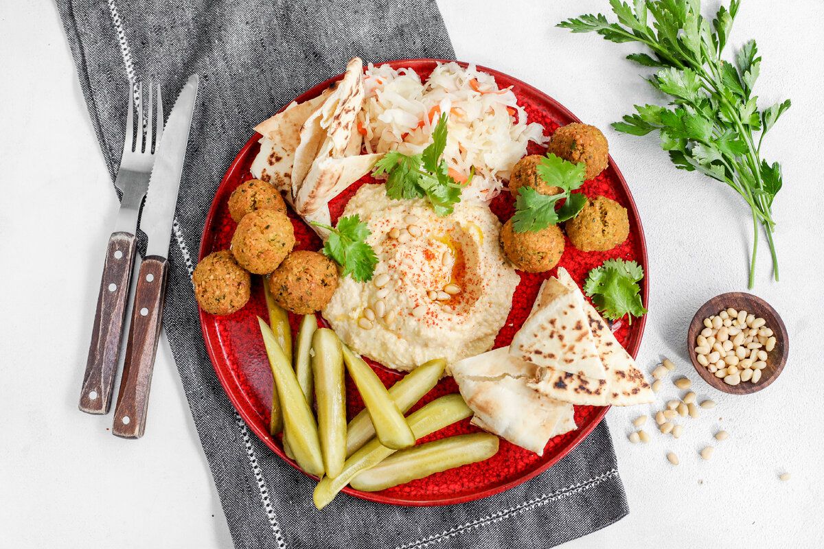 �������� �� �����: ����� ����� � ������� � ������ ���������