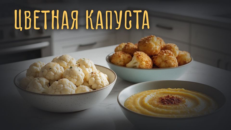 ������� �������: ������� ���������� ������������� � ������ ��� ��������