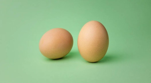 ��� ��� ����������: ��� ������ ����� �� ���� ��� ���������