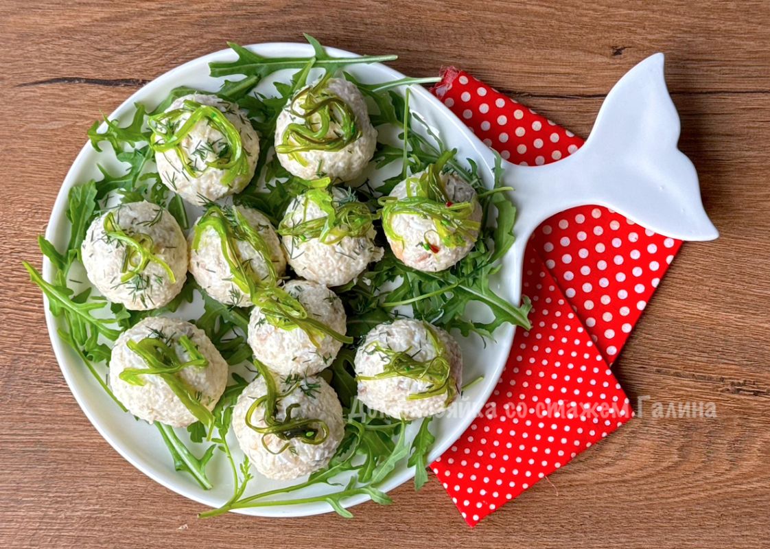 �������� ����� ��������� � ������� �������� �� ����