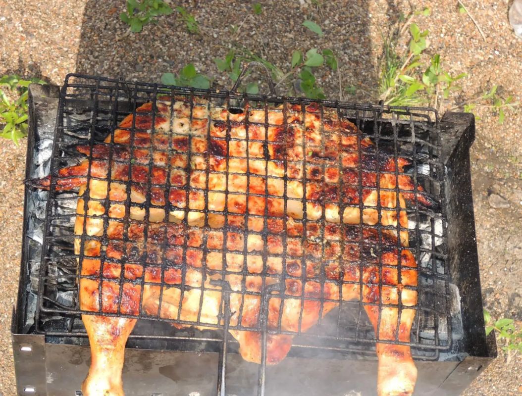 �������� ������ �� �������: ����, ������� ������� ����